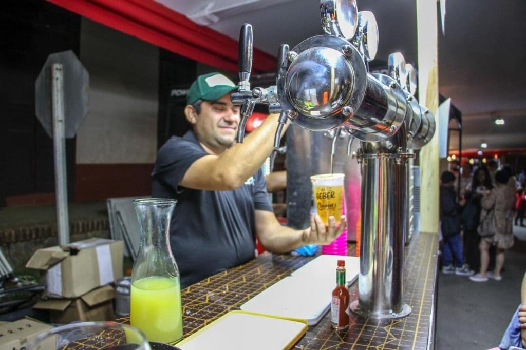 Abraham M. Ludueña Iturriaga